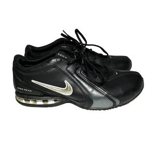 Men's Nike Reax Revolution Size 11.5